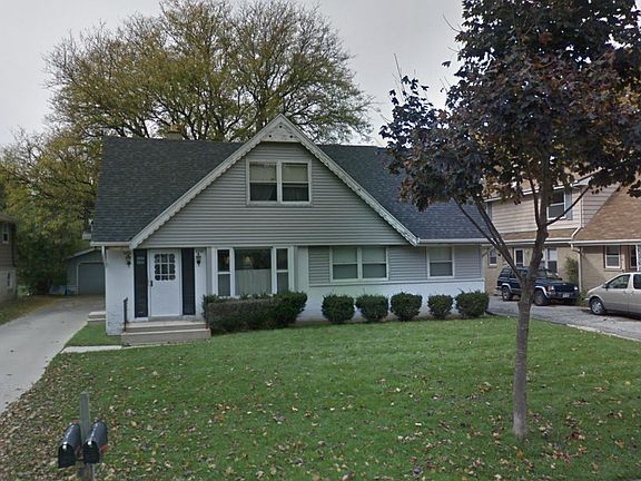 3rd image of this home
