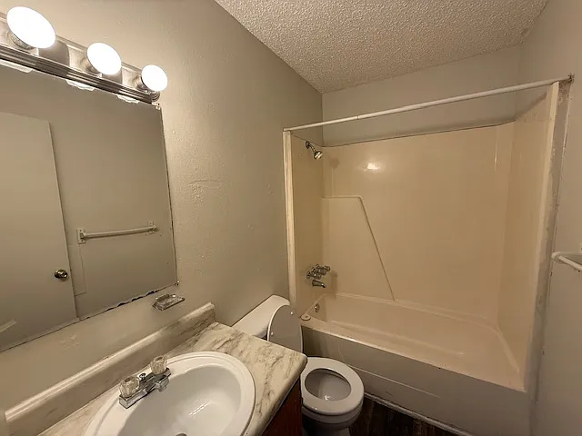 3501 Denson Dr #D — Photo 6