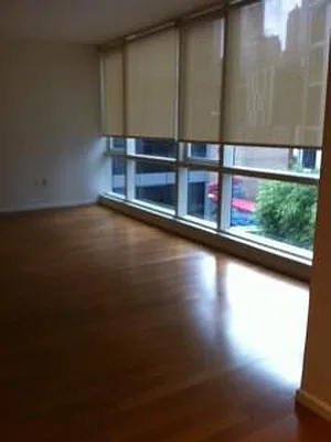 Rented by Sumitomo Real Estate Sales | media 18