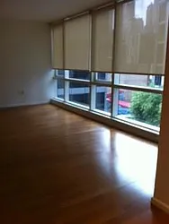 Rented by Sumitomo Real Estate Sales