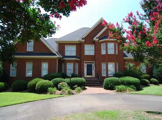 300 Char Oak Ct, Columbia, SC 29212