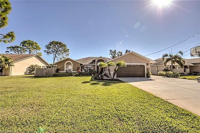 1st image of 17470 Meadow Lake Cir