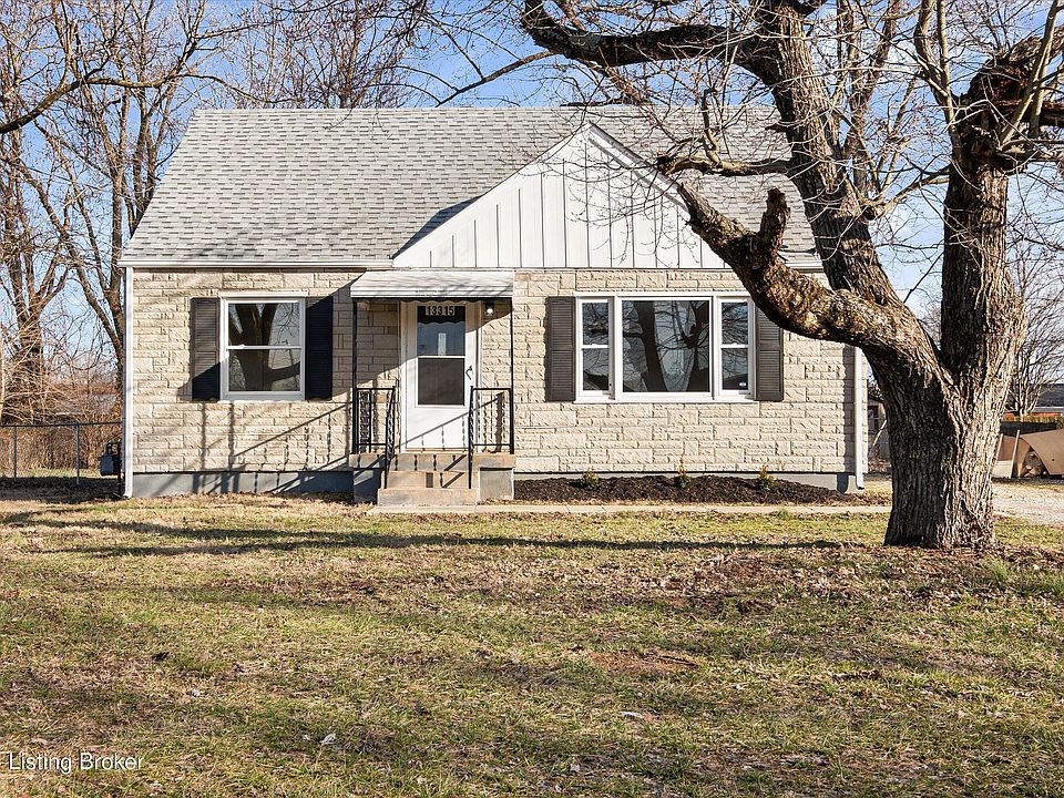 1st image of 13315 Meadowlawn Dr
