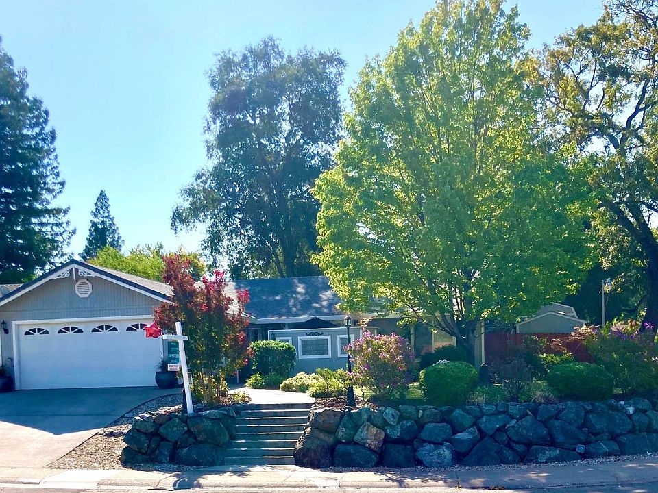 1st image of 7122 Brayton Ave