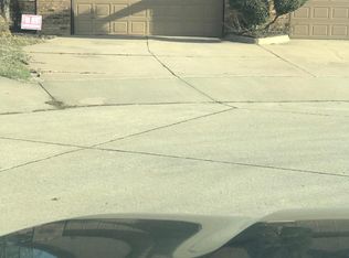 418 Britton Ct #418, Stillwater, OK 74075