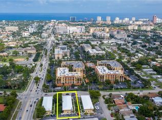 11 SW 4th Ave APT 13, Boca Raton, FL 33432