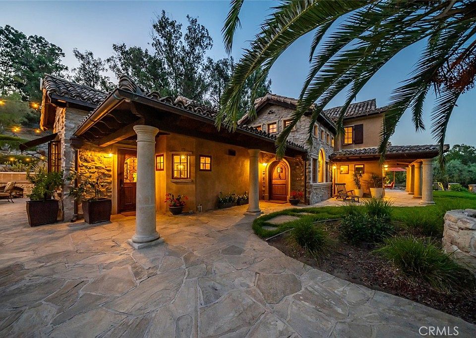 1st image of 1155 Carpenter Canyon Rd