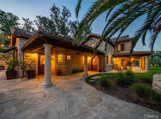 1155 Carpenter Canyon Rd, Arroyo Grande, CA 93420