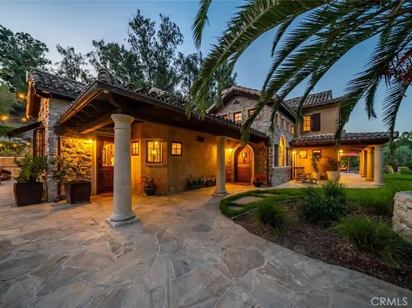 1155 Carpenter Canyon Rd, Arroyo Grande, CA 93420