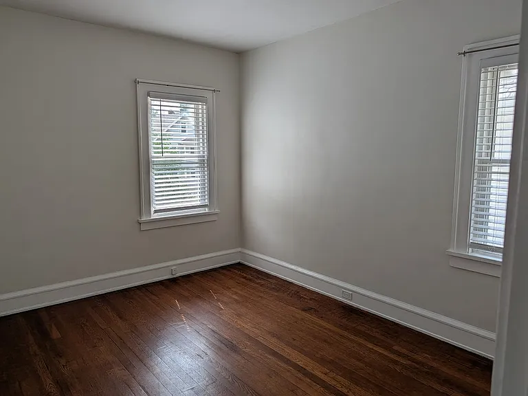 1307 Edanola Ave #2 — Photo 17