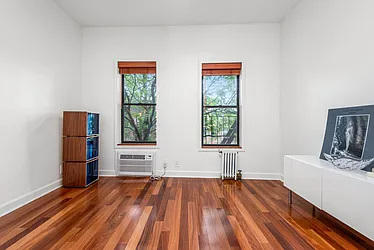 Rented by Dallien Realty Limited Liability Company