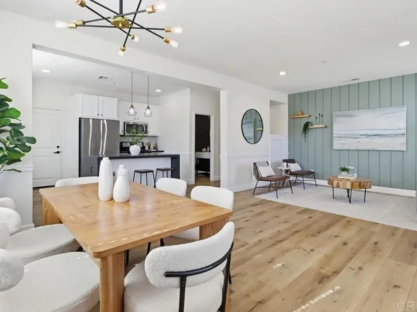 1720 Santa Ivy Ave, Chula Vista, CA 91913