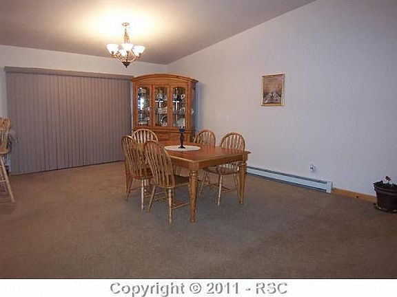 5th image of 16791 Prairie Vista Ln