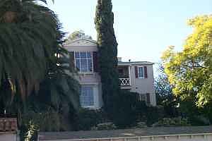 1st image of 3816 Evans St