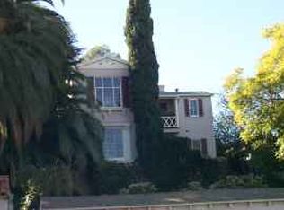 3816 Evans St, Los Angeles, CA 90027