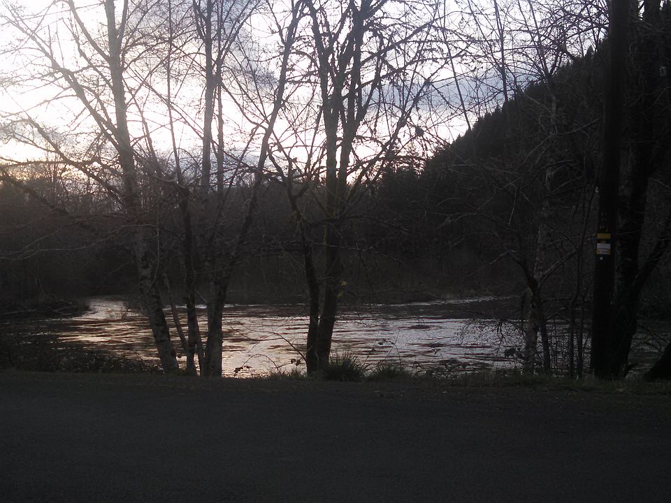 2nd image of 81037 Gronnel Rd