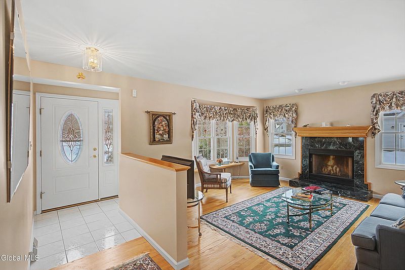 3rd image of 2410 Parkville Place
