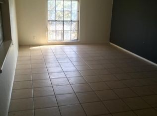 1026 N 77 Sunshine Strip APT 12, Harlingen, TX 78550