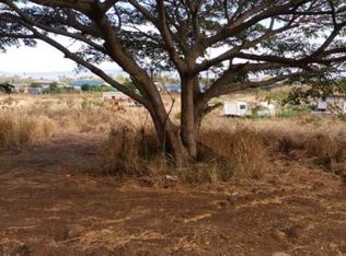 1771 Piihana Rd, Wailuku, HI 96793