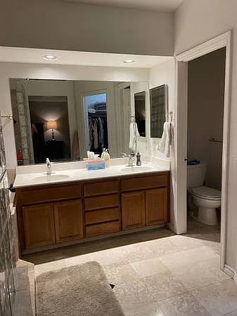 5 bed, 2396 sqft, $1,500 — Photo 3