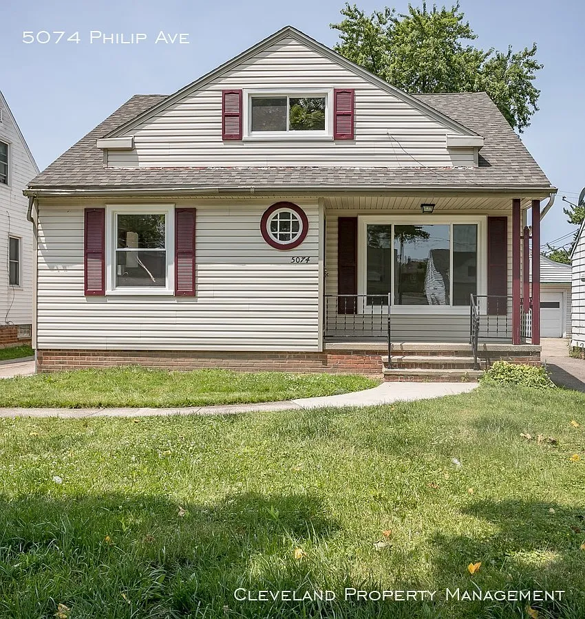 5074 Philip Ave photo 1