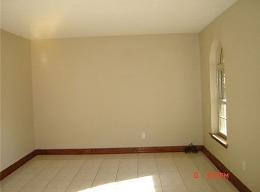 2nd image of 4124 Beaujolais Dr