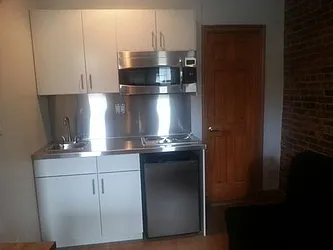 Rented by GPS Realty NYC