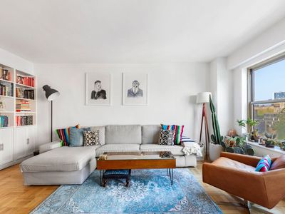 125 Ashland Pl APT 9C, Brooklyn, NY, 11201