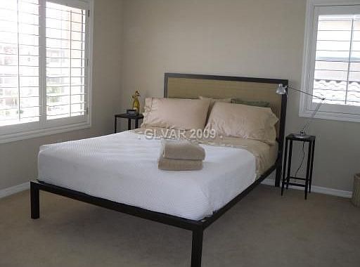 4th image of 11428 Valentino Ln