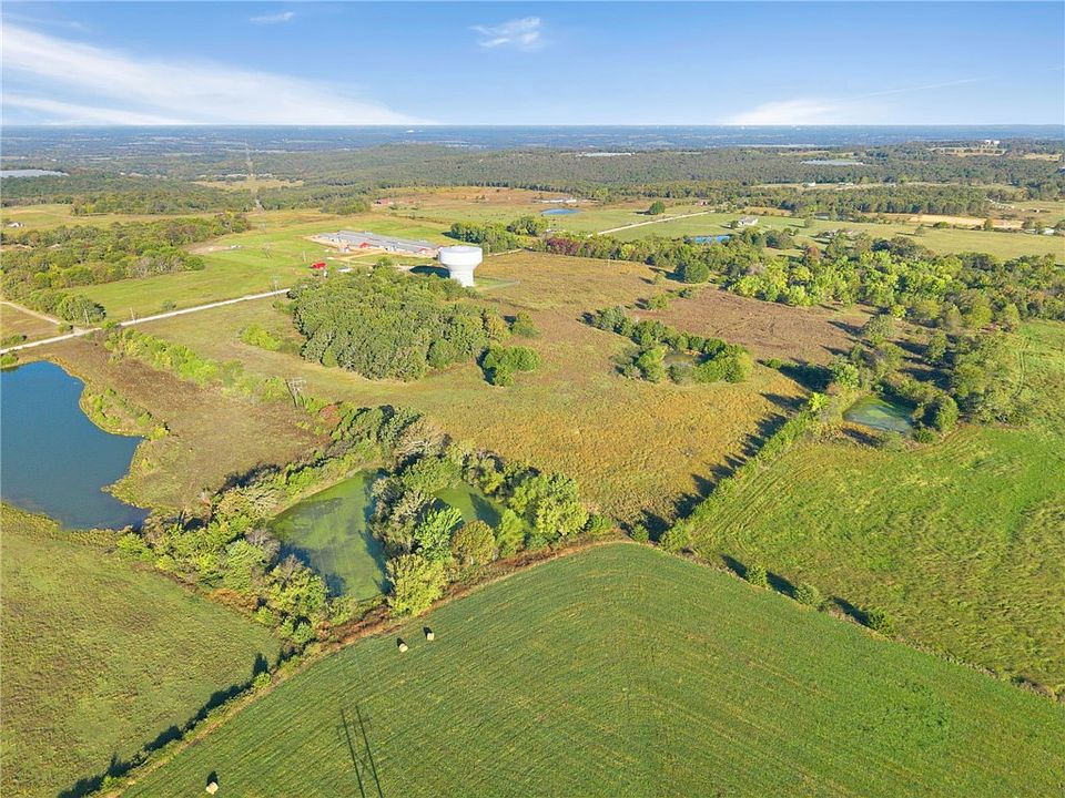 1st image of 19383 Hunton Ln #Nw