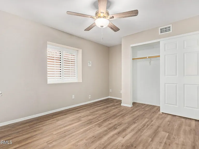 6920 W Morrow Dr — Photo 6