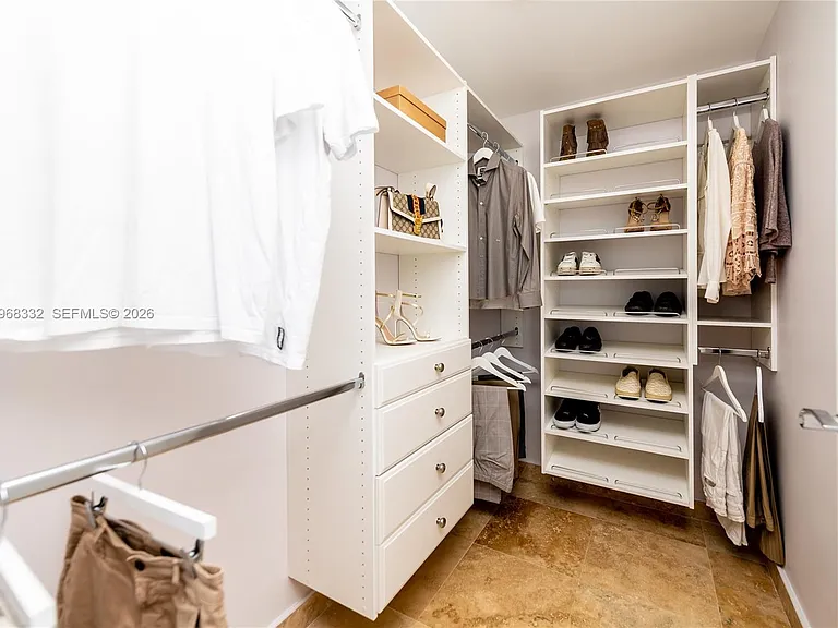 1830 S Ocean Dr #2907 — Photo 51
