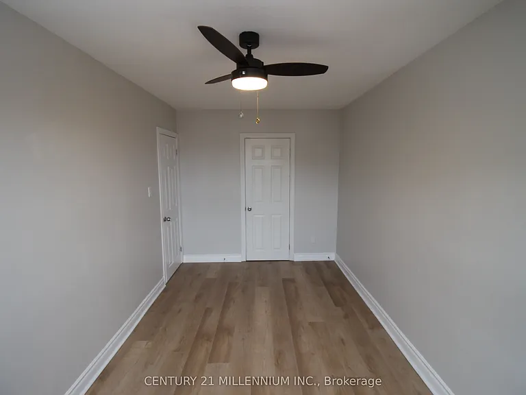 2991 Islington Ave #UPPER — Photo 21