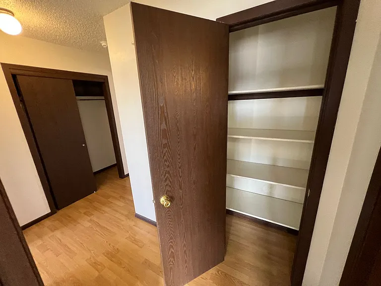 814 Mary Anne Dr. — Photo 12