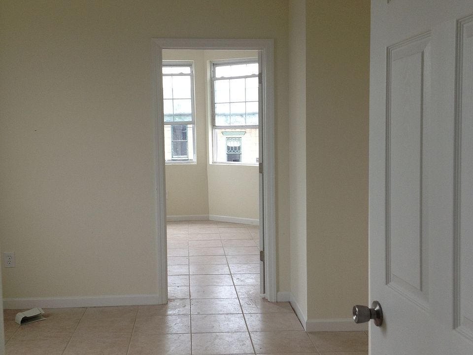 2nd image of 53 Terhune Ave APT 2