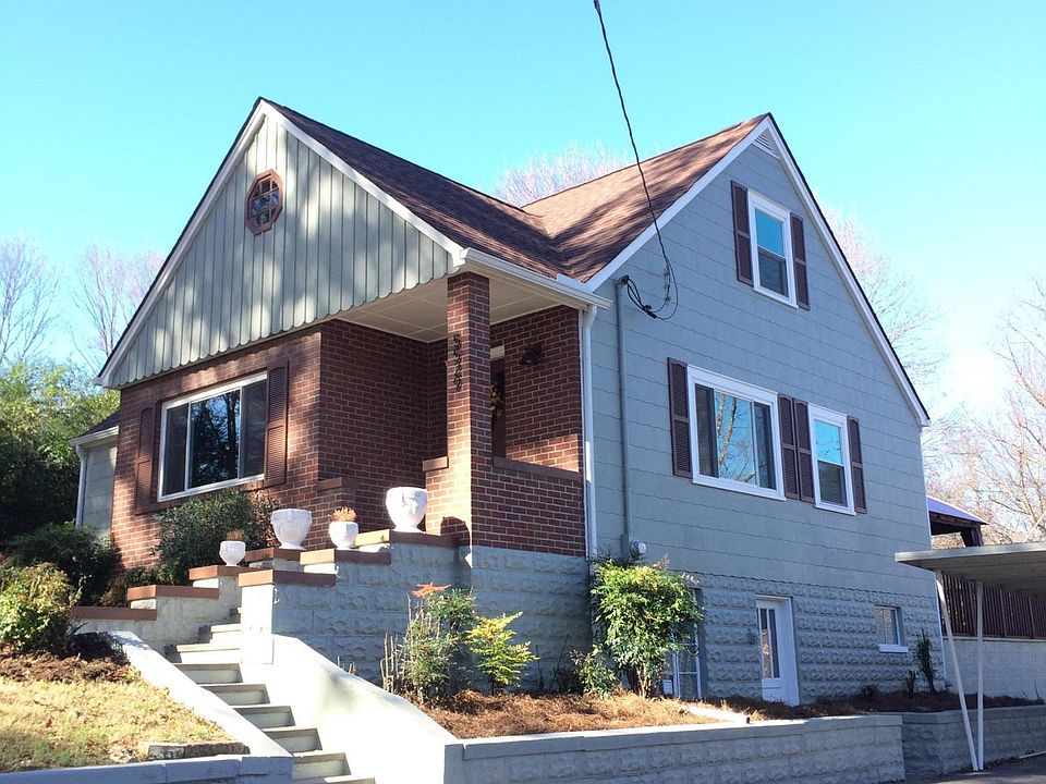 1st image of 5529 NE Colonial Cir