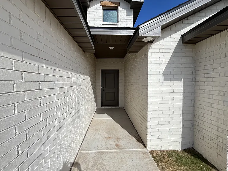 3611 Urbana Pl — Photo 4