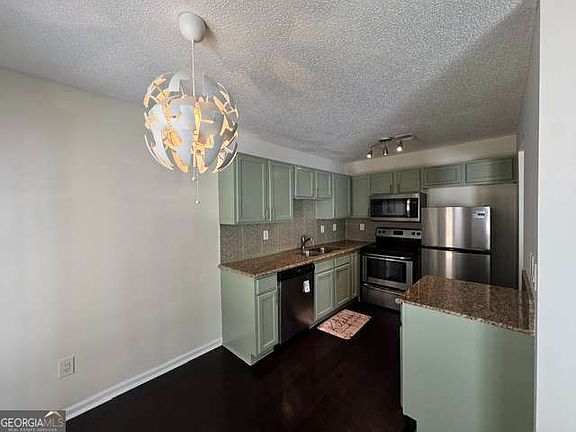 3rd image of 6730 Gallant Ct SE #30