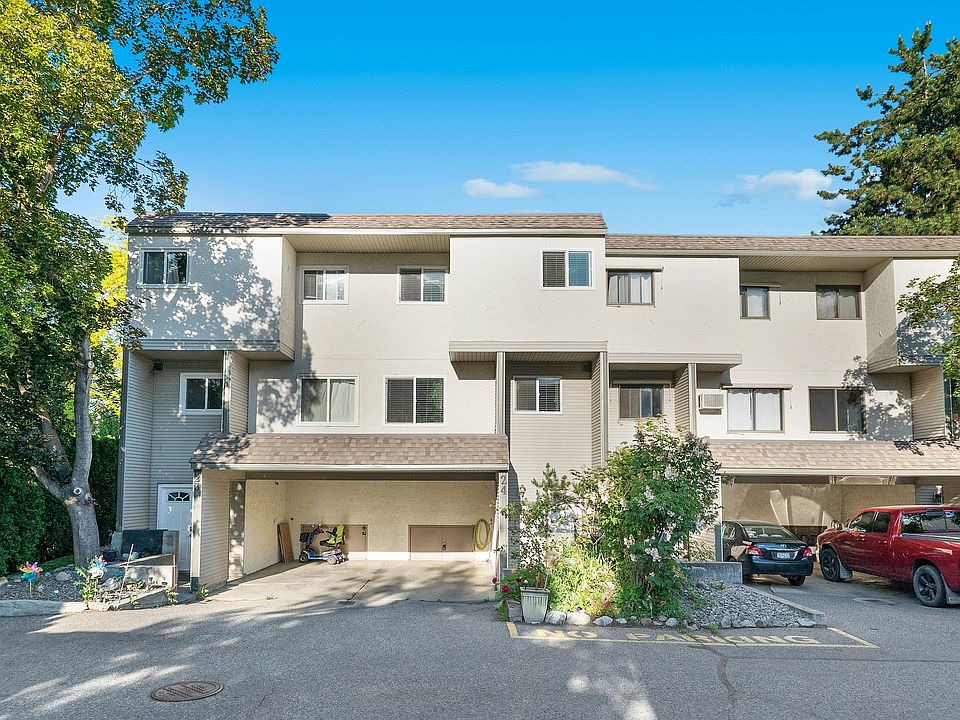 1st image of 1985 Burtch Rd Unit 24
