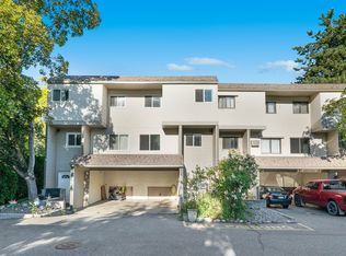 1985 Burtch Rd Unit 24, Kelowna, BC V1Y 4B4
