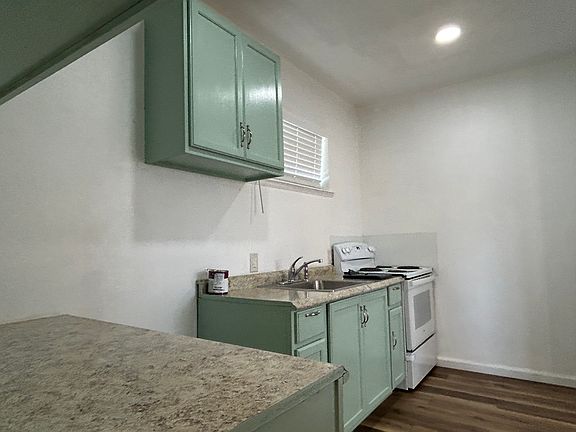 5th image of 20662 San Jose Rd