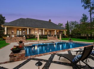 5410 Balsam Fir Ct, Spring, TX 77386