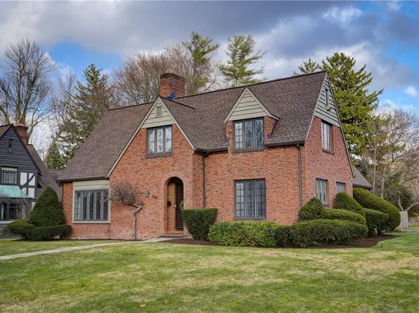 200 Grosvenor Rd, Rochester, NY 14610