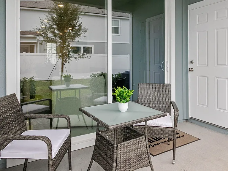 8361 Retrograde Rd — Photo 15