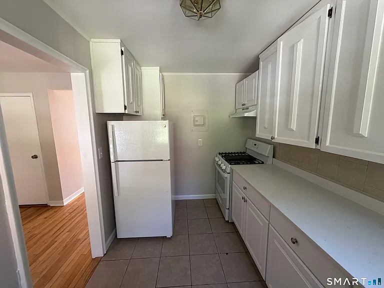 193 Virginia Ave #A — Photo 20