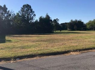 0 McDonald Dr, Pass Christian, MS 39571