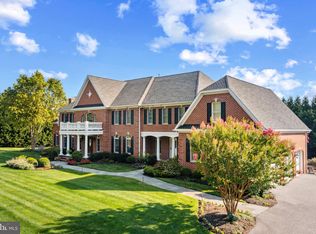 937 W Padonia Rd, Cockeysville, MD 21030