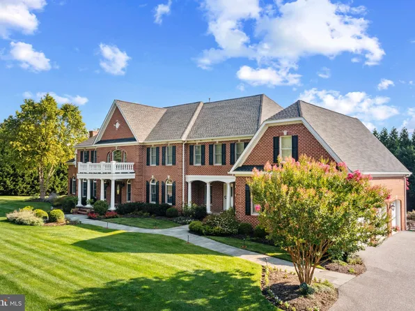 937 W Padonia Rd, Cockeysville, MD 21030