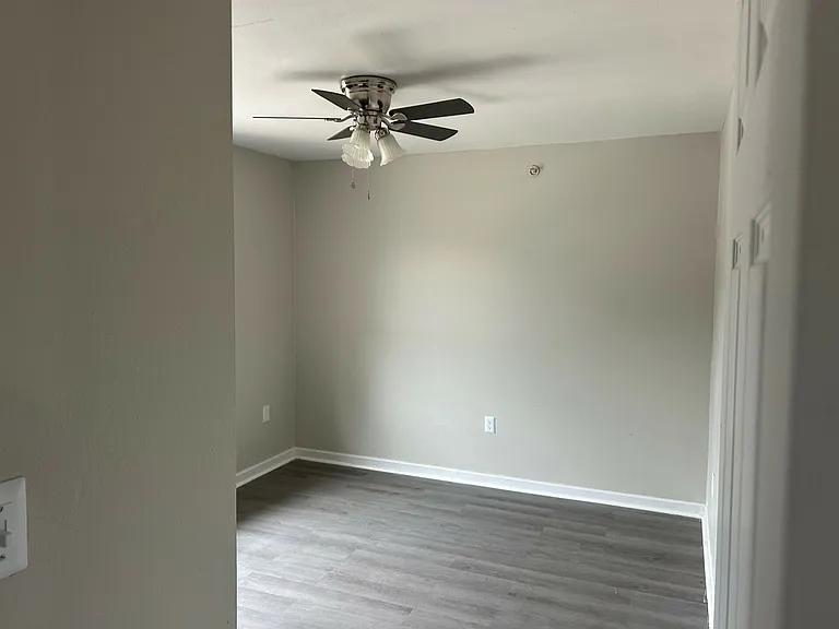 Falcon Crest Two Bedroom