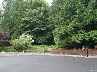 1801 203rd Ave SE, Sammamish, WA